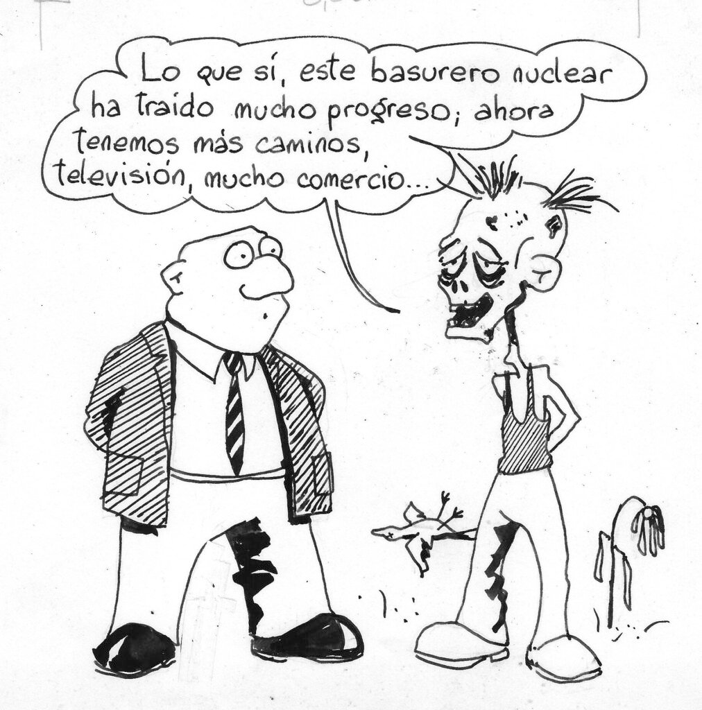 Progreso