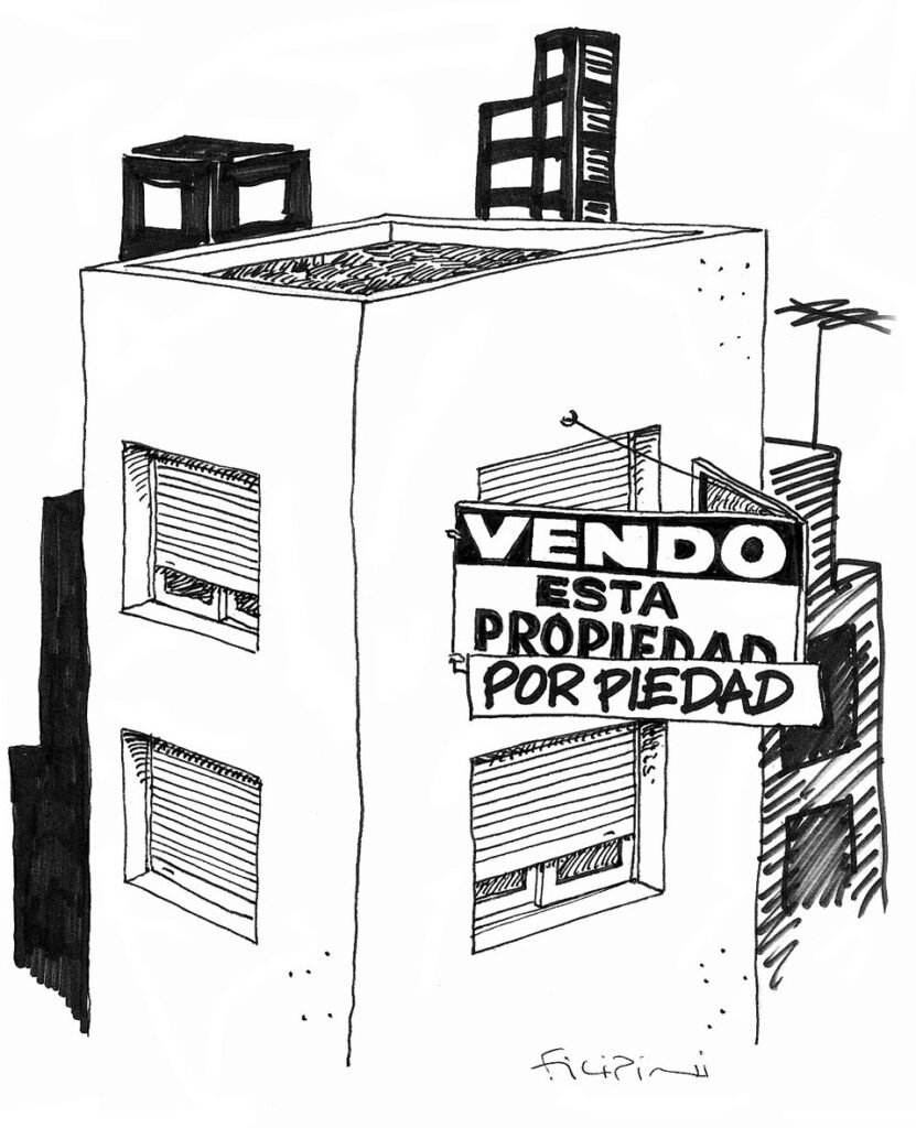 Propiedad