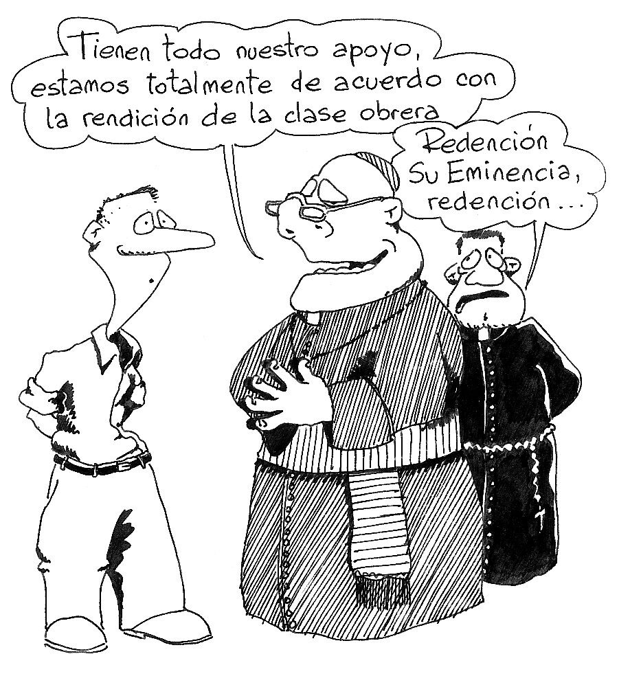 Redención