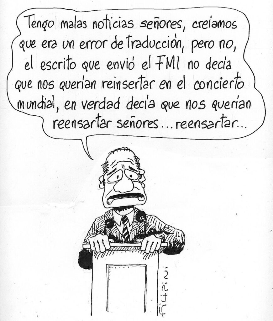 Reinsertar